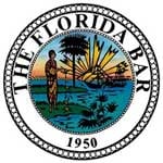 The Florida Bar | 1950